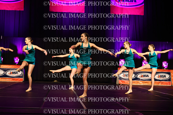 ILDANCE_22_210041
