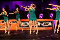 ILDANCE_22_210012