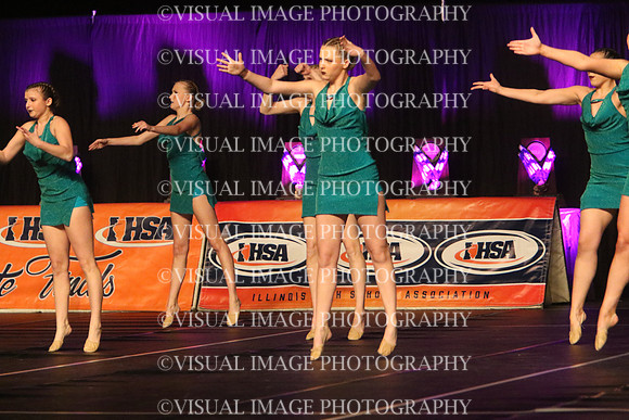 ILDANCE_22_210012