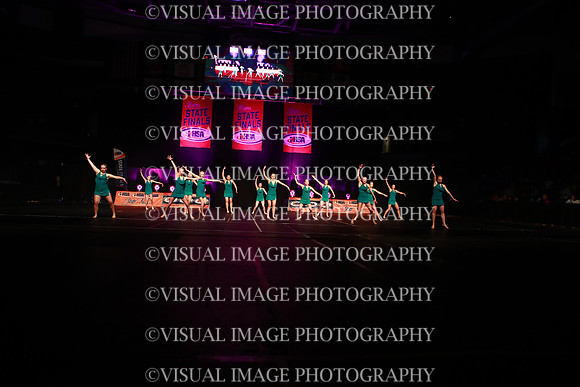 ILDANCE_22_210045
