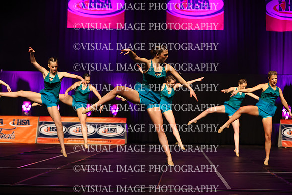 ILDANCE_22_210067