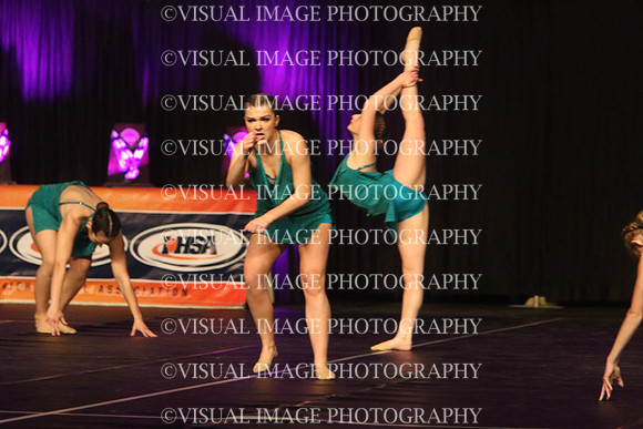 ILDANCE_22_210056