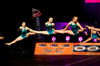ILDANCE_22_210018