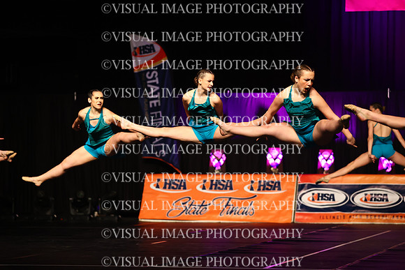 ILDANCE_22_210018