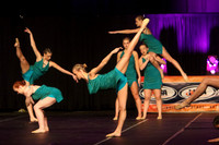ILDANCE_22_210003