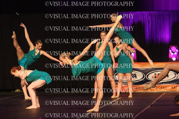 ILDANCE_22_210003