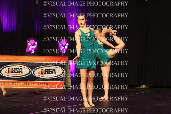 ILDANCE_22_210053