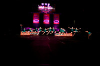 ILDANCE_22_210014