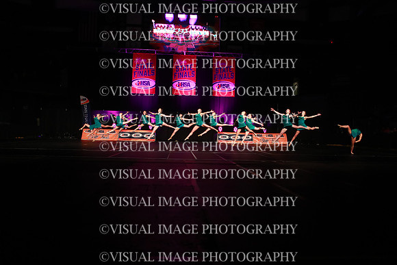ILDANCE_22_210014