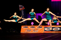 ILDANCE_22_210017
