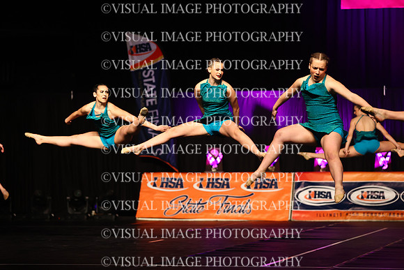 ILDANCE_22_210017