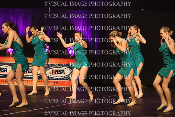 ILDANCE_22_210062