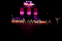 ILDANCE_22_210011