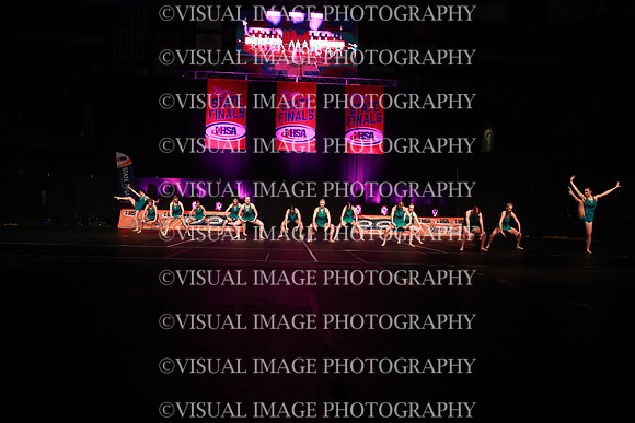 ILDANCE_22_210011