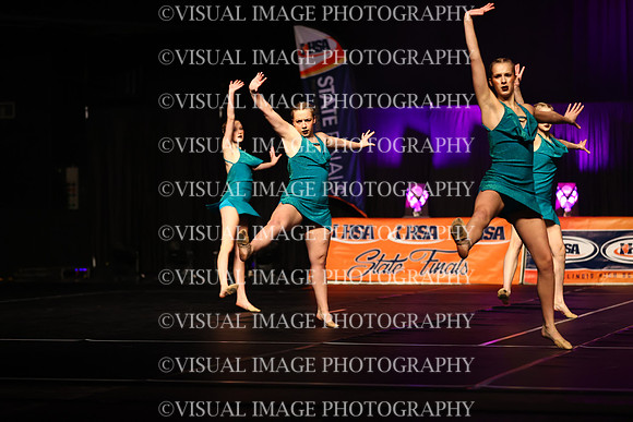 ILDANCE_22_210064