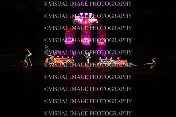 ILDANCE_22_210048