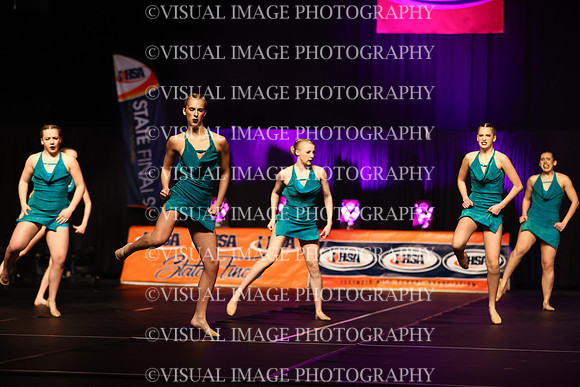 ILDANCE_22_210063