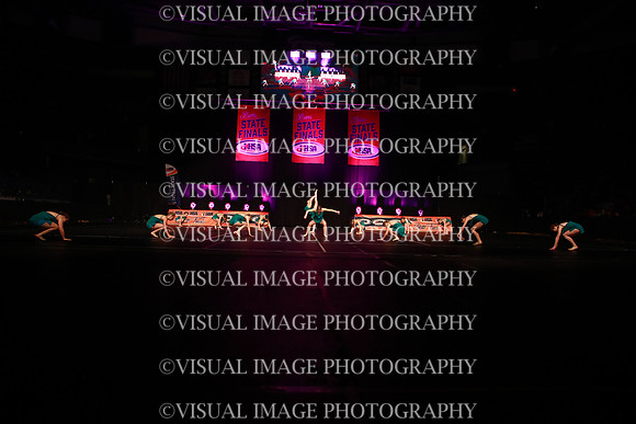 ILDANCE_22_210054
