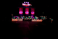 ILDANCE_22_210013