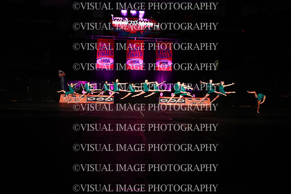 ILDANCE_22_210013