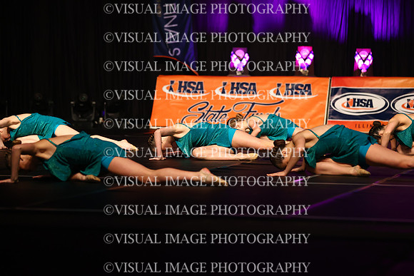 ILDANCE_22_210024