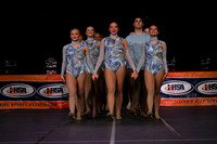ILDANCE_26_F2290003