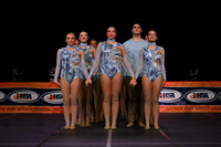 ILDANCE_26_F2290004