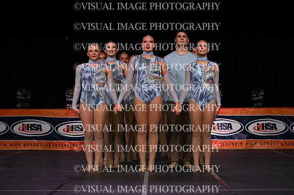 ILDANCE_26_F2290004