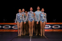 ILDANCE_26_F2290005