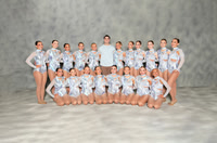 ILDANCE_26_F2290001