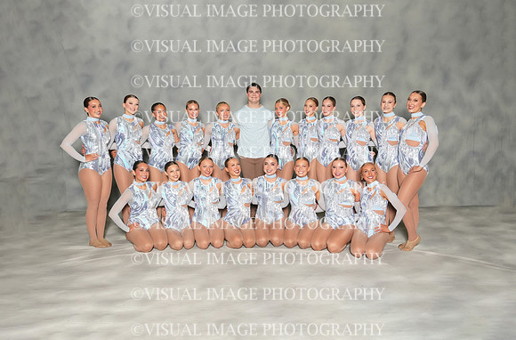 ILDANCE_26_F2290001