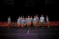 ILDANCE_26_F2290006