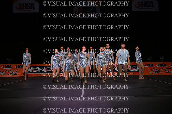 ILDANCE_26_F2290006