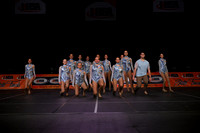 ILDANCE_26_F2290007