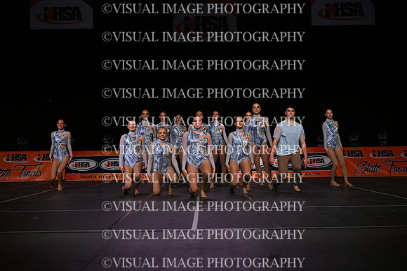 ILDANCE_26_F2290007
