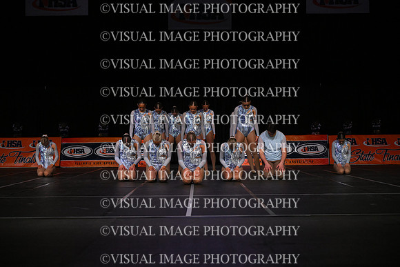 ILDANCE_26_F2290009