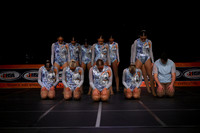 ILDANCE_26_F2290010