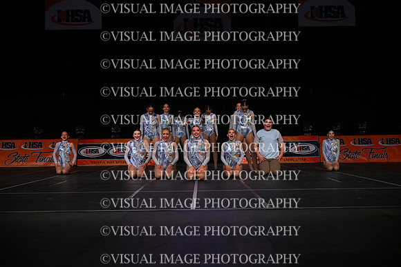 ILDANCE_26_F2290013