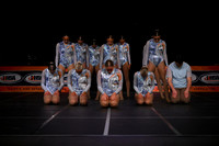 ILDANCE_26_F2290012
