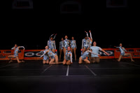 ILDANCE_26_F2290015
