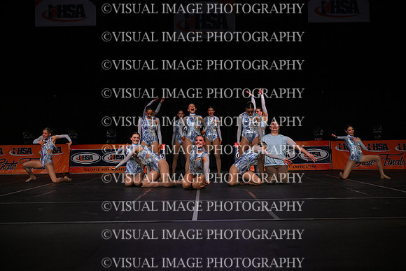 ILDANCE_26_F2290015