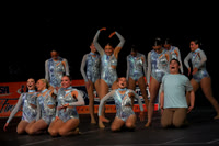 ILDANCE_26_F2290014