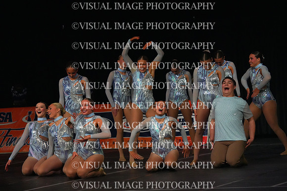ILDANCE_26_F2290014