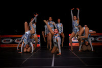 ILDANCE_26_F2290016