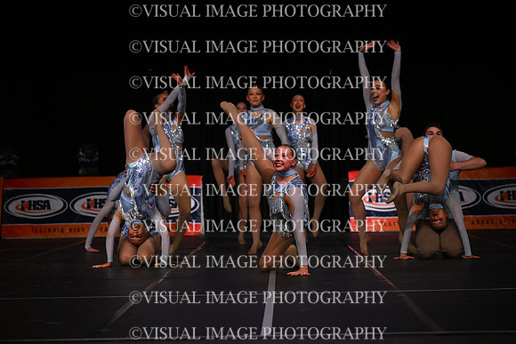 ILDANCE_26_F2290016