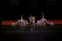 ILDANCE_26_F2290018