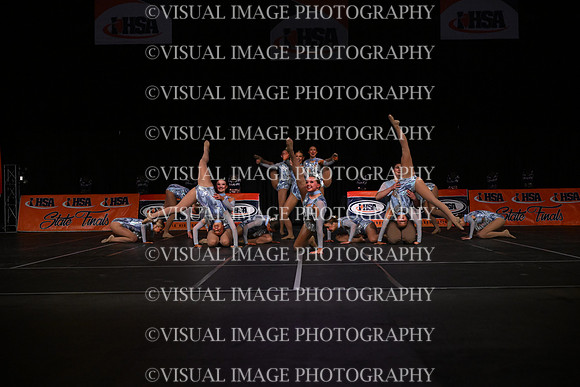ILDANCE_26_F2290018