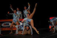 ILDANCE_26_F2290017