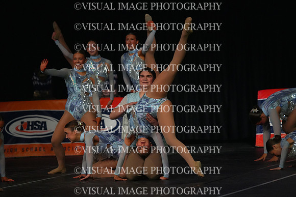 ILDANCE_26_F2290017
