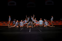 ILDANCE_26_F2290020